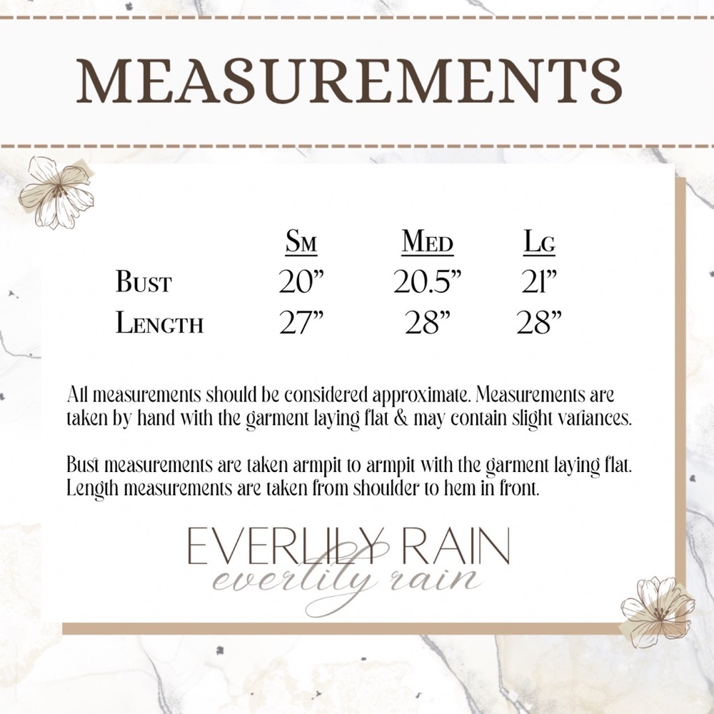 💞 Soft Waffle Knit Mixed Print Babydoll Top - Picture 12 of 15